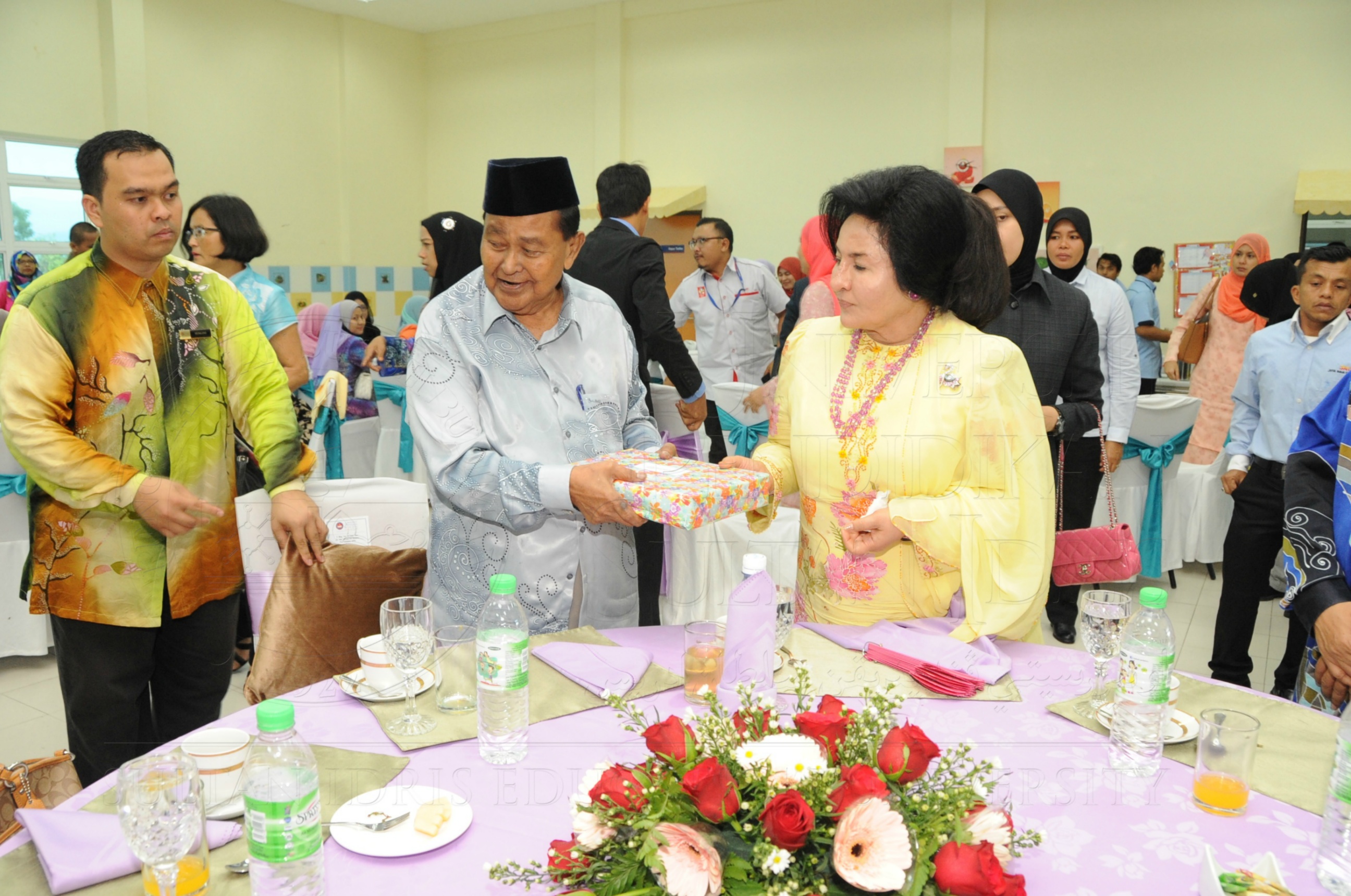 PRO16 32 NCDC HAS 4002